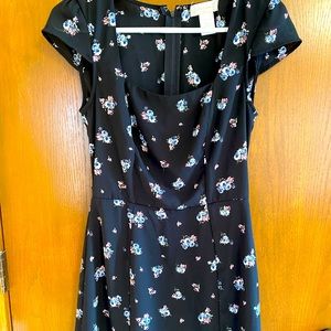 Two Altard State dresses size xs. Sold as a pair!